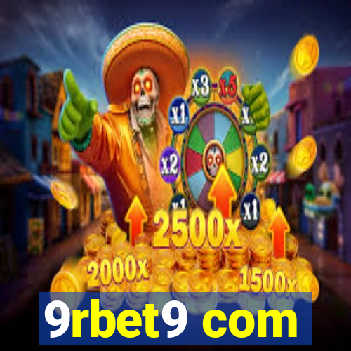 9rbet9 com